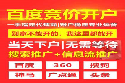新闻资讯类平台的信息流广告投放策略案例