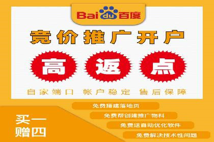 实战经验分享：SEO与SEM优化案例精选